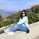 Валерия, 42 года
