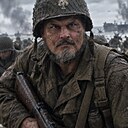 Сергей, 45 лет