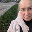Інна, 52 года