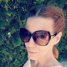 Фотография девушки Ксения, 33 лет из г. Нягань