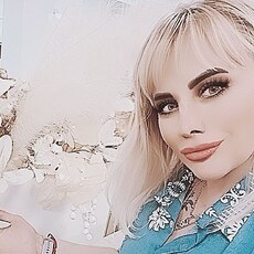 Фотография девушки Злата, 35 лет из г. Донецк (Ростовская Обл.)