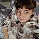 Кристина, 45 лет