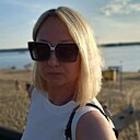 Наталья, 46 лет