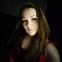 Анастасия, 38 лет