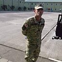Giorgi, 31 год