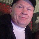 Феоктист, 44 лет