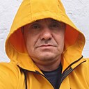 Ерлан, 44 года