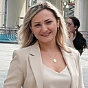 Olesya, 44 года