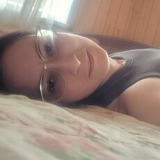Ирина, 36 из г. Москва.
