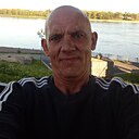 Саша, 44 года