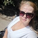 Аделя, 33 года