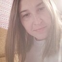 Ольга, 39 лет