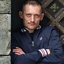 Дима, 39 лет