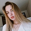 Ульяна, 23 года
