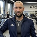 Иван, 33 года