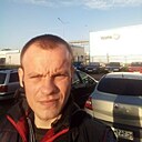 Smstolij, 28 лет