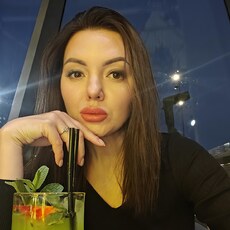Barbara, 39 из г. Москва.