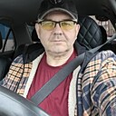 Дмитрий, 52 года