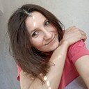 Любовь, 33 года