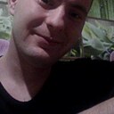 Дмитрий, 33 года