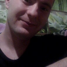Фотография мужчины Дмитрий, 33 года из г. Каменское