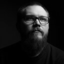 Дмитрий, 28 лет