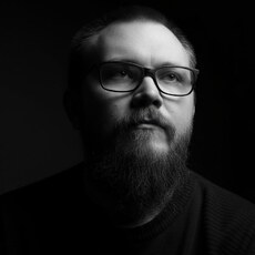 Фотография мужчины Дмитрий, 28 лет из г. Серпухов