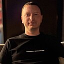 Александр, 35 лет