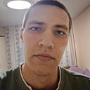 Денис, 27 лет