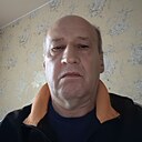 Алексей, 58 лет