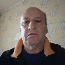 Фотография мужчины Алексей, 58 лет из г. Петропавловск-Камчатский