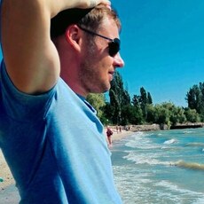 Фотография мужчины Куприян, 38 лет из г. Богучар