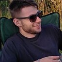 Александр, 24 года
