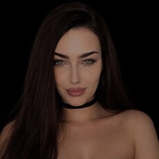 Карина, 26 из г. Москва.