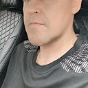 Денис, 44 года