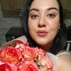 Эвелина, 25 из г. Зеленодольск.