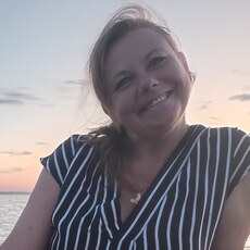 Фотография девушки Марина, 45 лет из г. Волжский