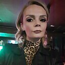 Анна, 40 лет