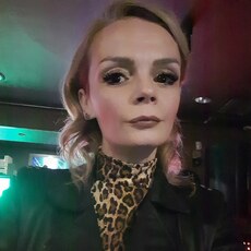 Анна, 40 из г. Тольятти.