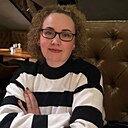 Ирина, 43 года
