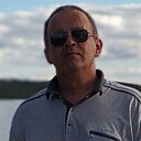 Сергей, 55 лет