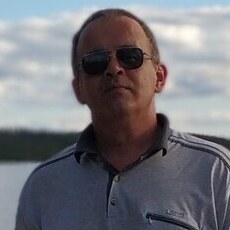 Фотография мужчины Сергей, 55 лет из г. Ульяновск