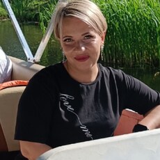 Елена, 40 из г. Тамбов.
