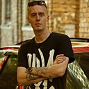 Сергей, 26 лет