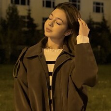 Фотография девушки Юля, 18 лет из г. Тольятти