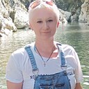 Ирина, 44 года