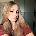 Стеша, 18 лет