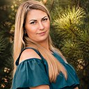 Маргарита, 33 года