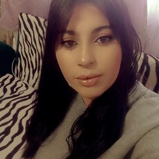 Аня, 27 из г. Ярославль.