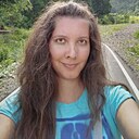 Валерия, 34 года